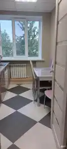 Амарк - 0