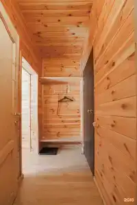 Тучково - 175