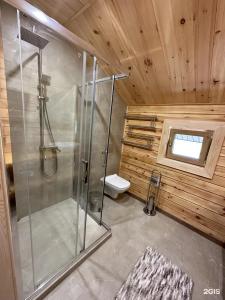 Kedrov_ecohouse2 - 29