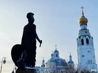 Маруся - 39
