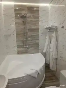 Телей - 75