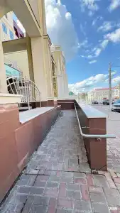 АЗИМУТ Сити Калуга - 114