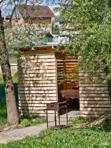 Фермерское Подворье - 10