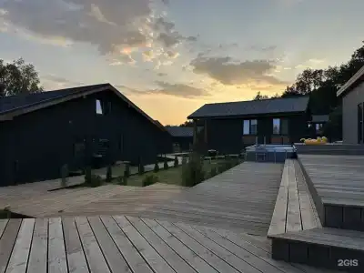 Modom Village - 21