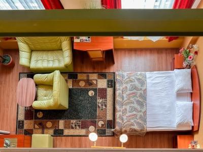 Дом Ученых - 31