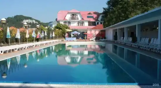 Бриз - 4