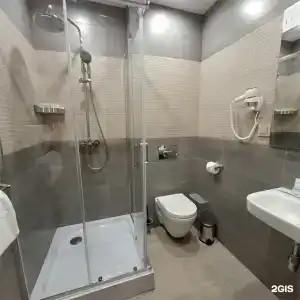 Аэротель Экспресс - 10