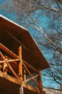 Бочка Алтай - 24