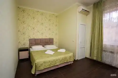 Dream House - 15