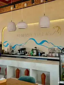 Venerdi Marina - 3