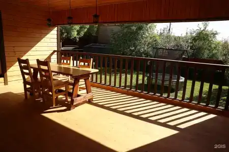 Verba House - 55
