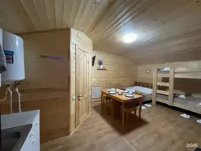 Валентина - 12