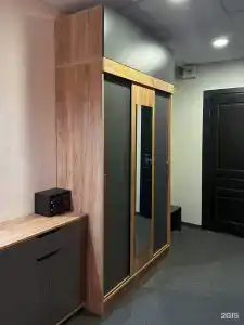 Удельная - 6