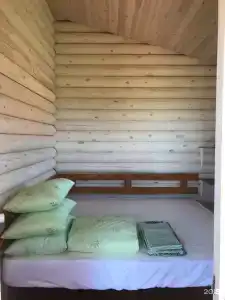Золотые Пески Bele Vip - 11