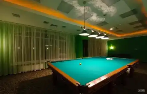 Воскресенское - 2