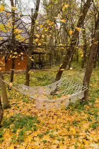 Алмаз - 22