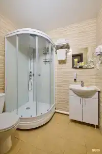Мневники - 41