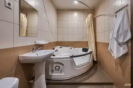 Ной - 22