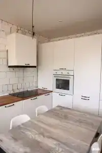 Verba House - 84