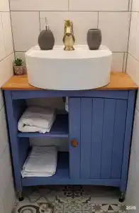 Тиффани - 6