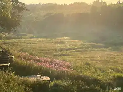 Бутик Граве - 26
