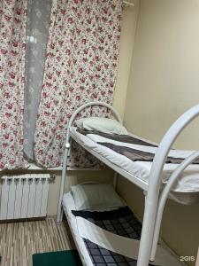Ромашка - 69