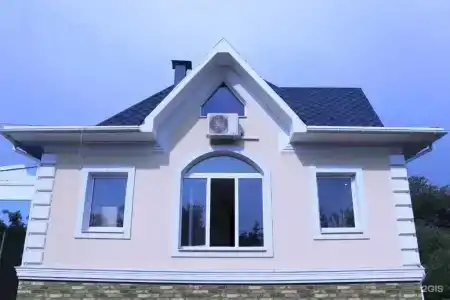 Будённовский - 0