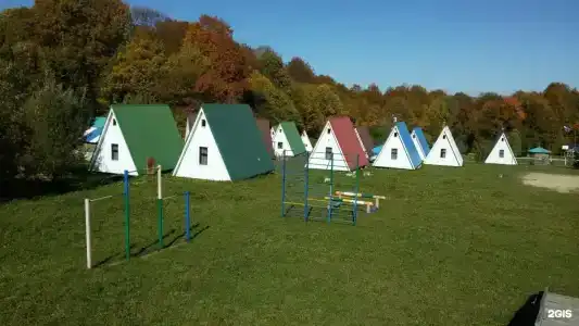 Эдельвейс - 0