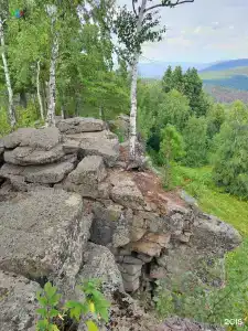 Валли Санни - 42