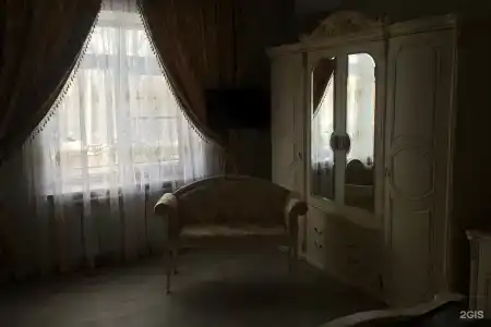 Сударь - 134