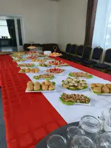 Ручеек - 39