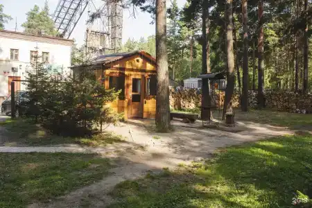 Академия - 89