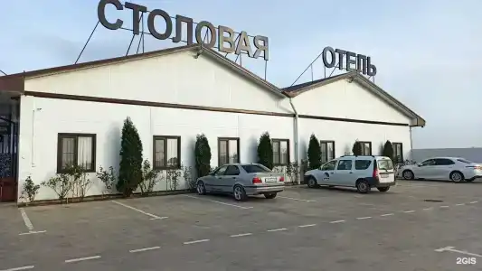 Анастасиевская - 0