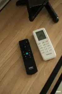 Parq - 58
