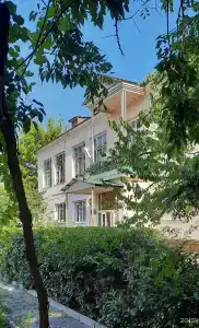 Горячий ключ - 0
