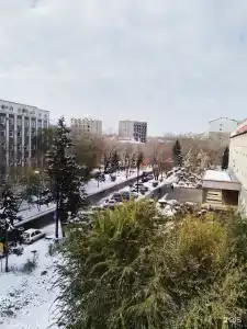 Хакасия - 97