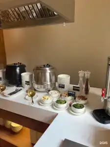 Ashamta&Spa - 73