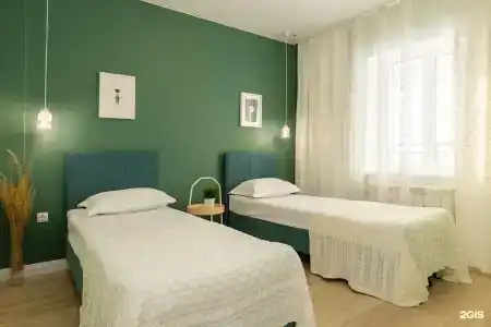 HomeHotel - 10