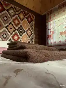 Горное Озеро - 73