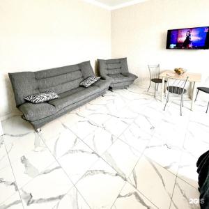 Киви и Цитрус - 53