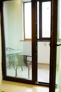 Guest House Gold Oven - 122