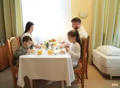 Радуга - 98