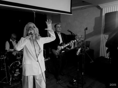 АМАКС Сити-отель - 130