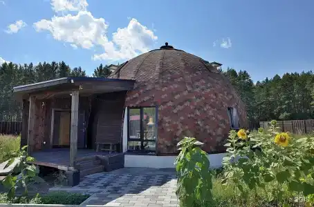 Эдельвейс - 21