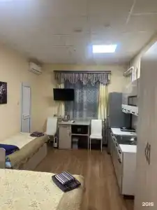 Адмирал - 9