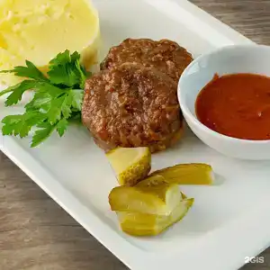 Трак Центр Тамбов - 33