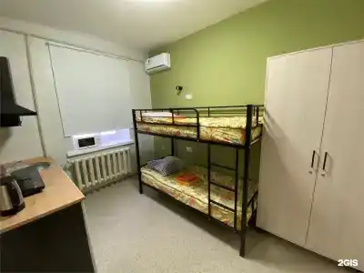 Славяночка - 6