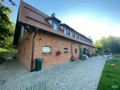 Хутор старого пасечника - 30