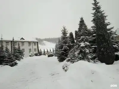 Вишневая Гора - 47