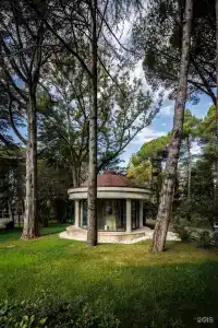 Luciano Hotel&SPA - 101